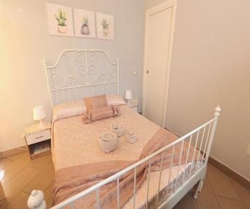 U Casteddu Home Motta Sant'Anastasia 1