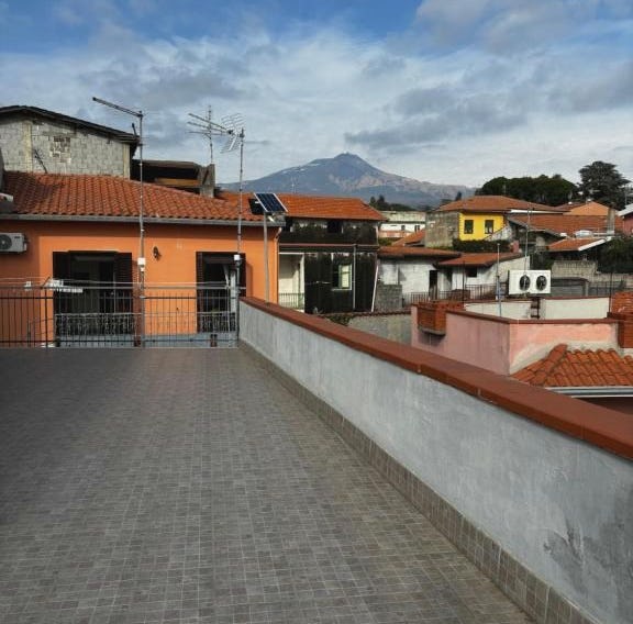 Casa Francesca