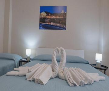 B&B Umberto I
