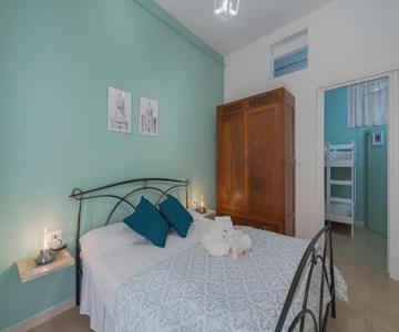 Noto Barocca - HolidayHome