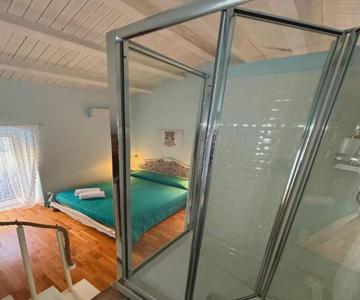 Casa A Mori