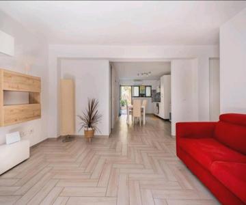 Casa Vacanze Lunaco'