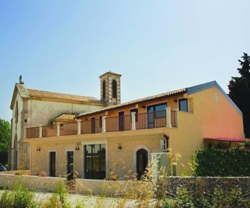 Borgo Rigolizia