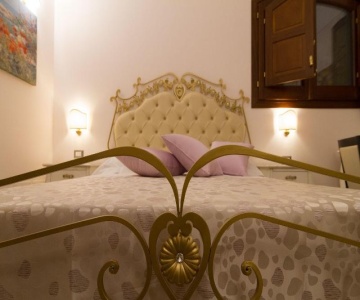 Palazzo Tasca Guest House & Luxury Suite