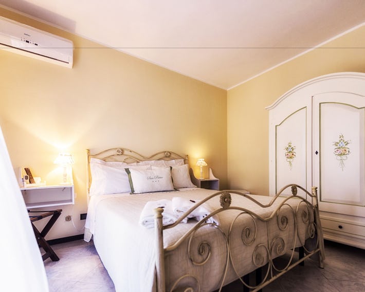 B&B San Pietro