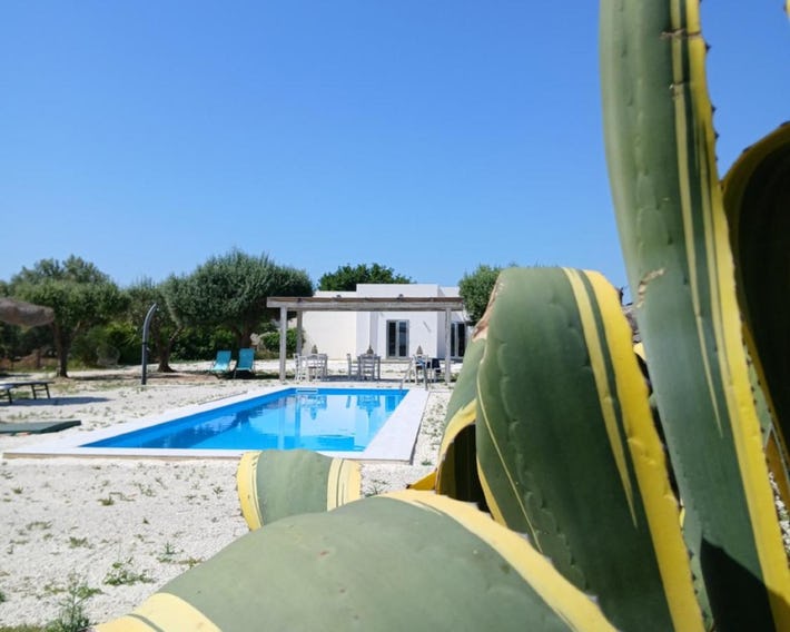Isola dei poeti