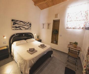 B&B Il Sole Nel Barocco