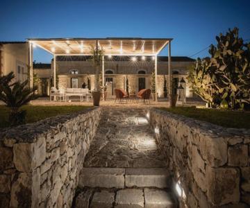 Agriturismo Gaia