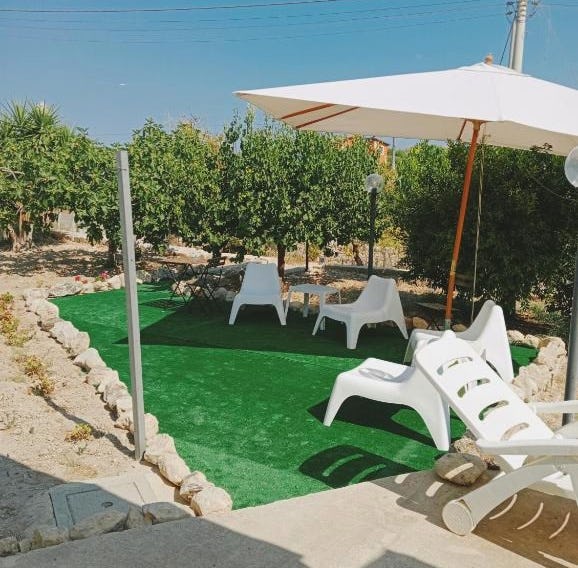 Jardinu
