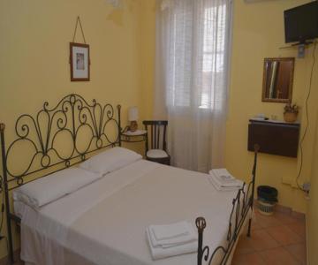 Ansise Guest House