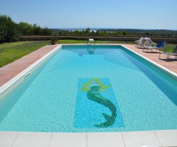 Azienda Agricola Nannini