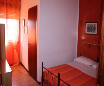 B&B Korsal