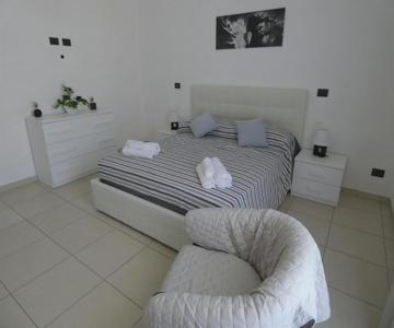 Casa Landolina Noto