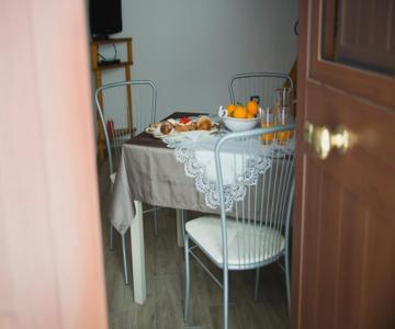 Casa Daniela