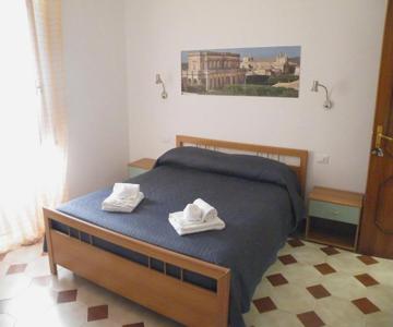 Casa NILLA