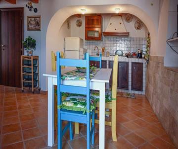 Casa Acqua Veccia