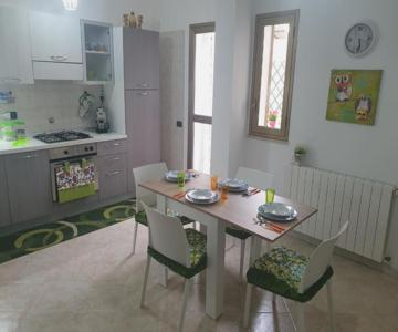 Sicilyhouse
