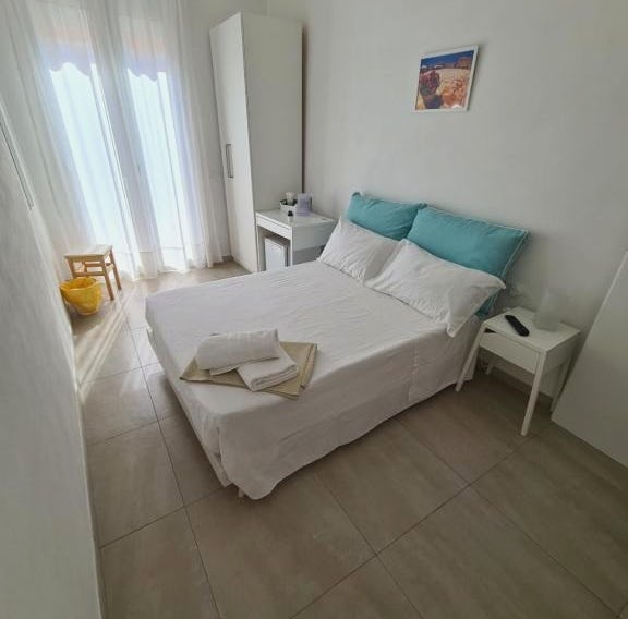 La casa di Totò