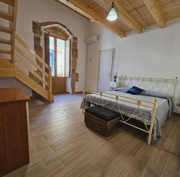 Cavour Apartaments