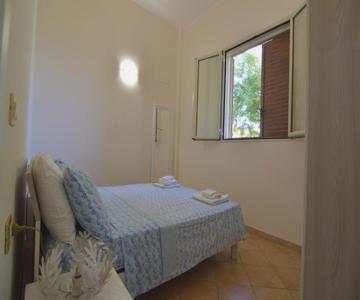 Loredana-s house