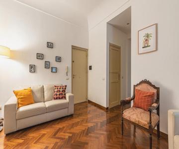 Casa Marettu
