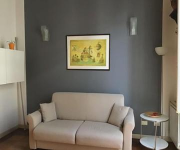 Appartamento Alessandro al porto