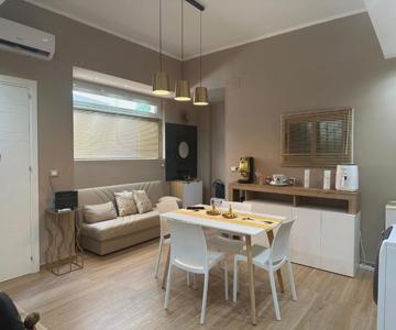 Il Cavaliere Luxury House