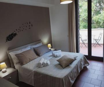 Appartamento centro storico.(Nina's house Venezia)
