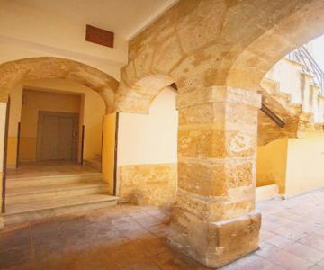 A Casa Di Francy