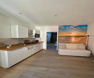 MY luxury home