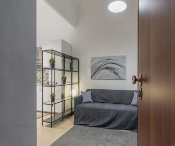 Al Khalisa Apartment By Wonderful Italy
