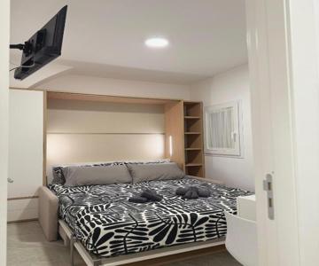 Malu Apartments 2