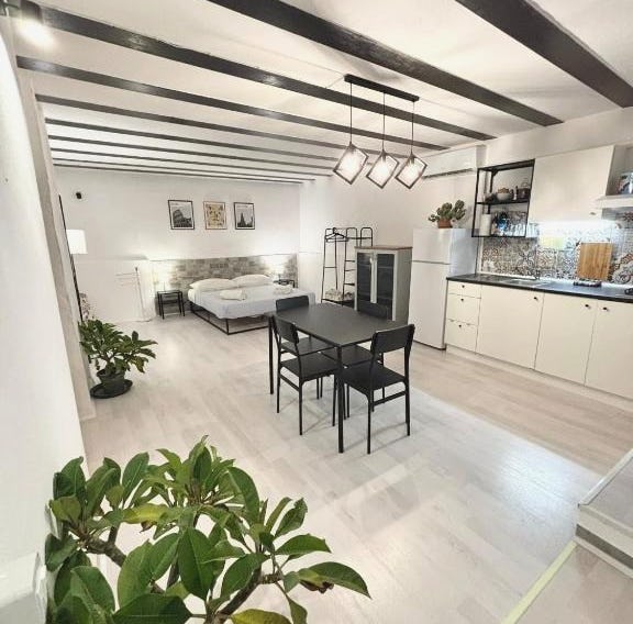 Casa Pipa