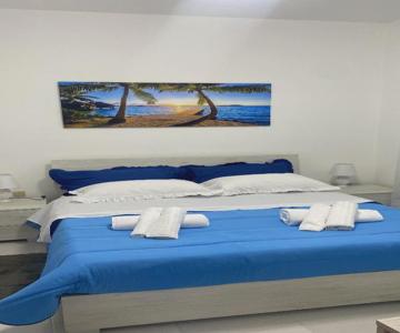 D'ossuna Home