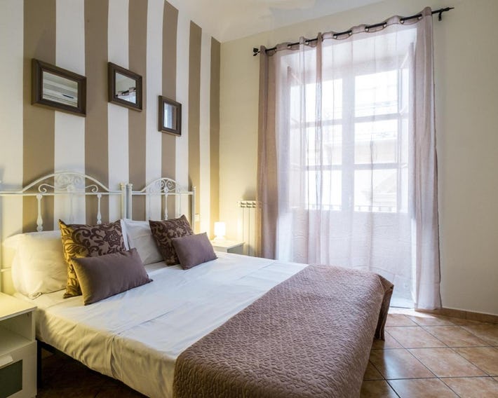 B&B Addauru