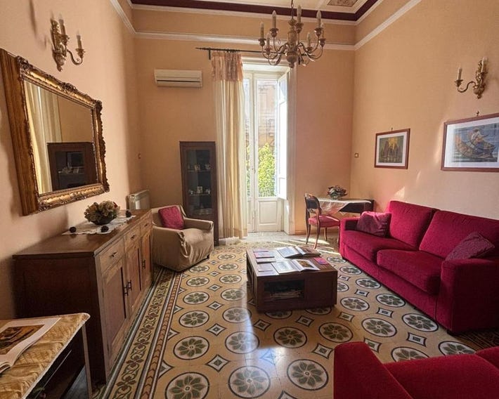 B&B A Casa di Anna