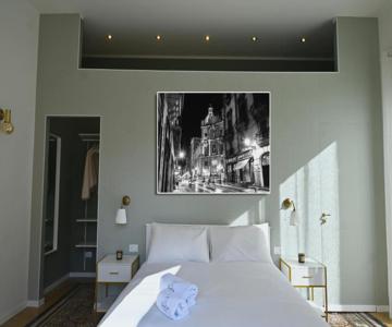 Chez Moi