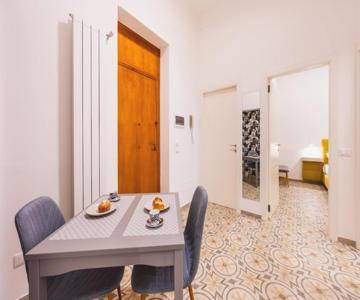 Casa D'Ondes