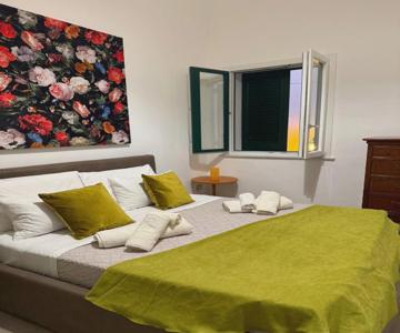 santa Rosalia home