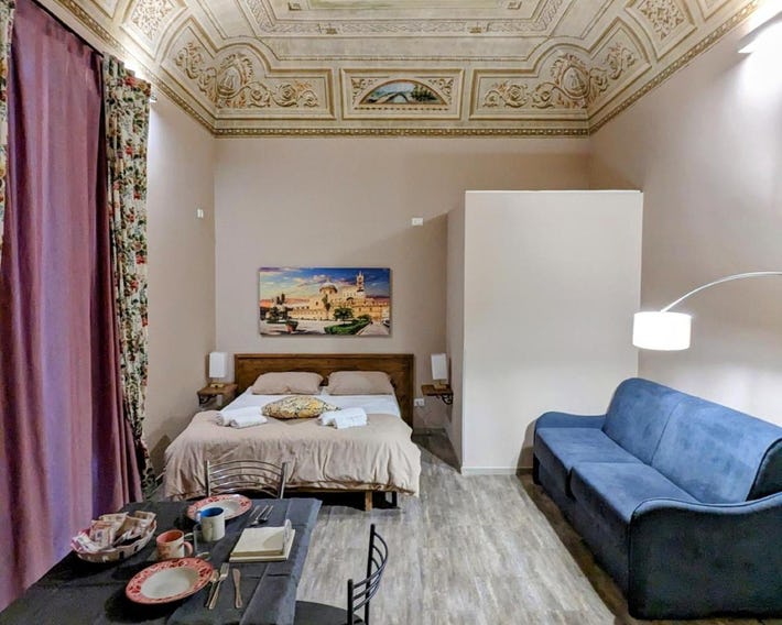B&B Benincasa
