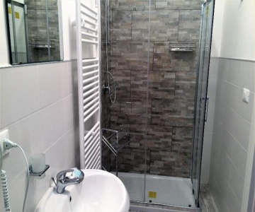 B&B Noto Politeama
