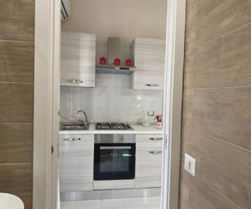 DEMMA LUXURY HOME