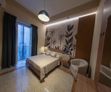 Casa SMART