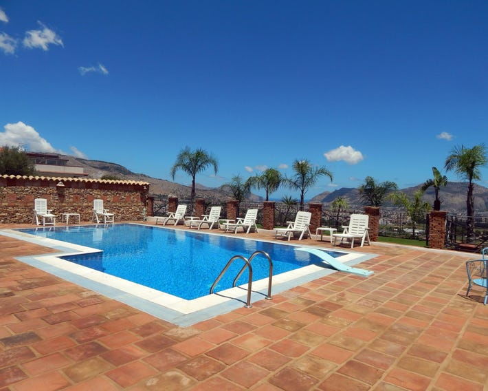 B&B Soleluna
