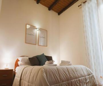 N'amuri Di Casa