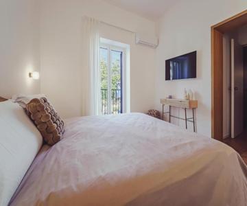 Seasicily Boutique Apartment