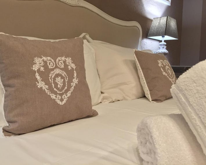 29 Venti Luxury