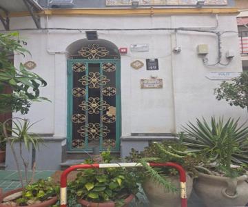 Nostra Casa Suite