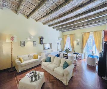 Antica Palermo R&B