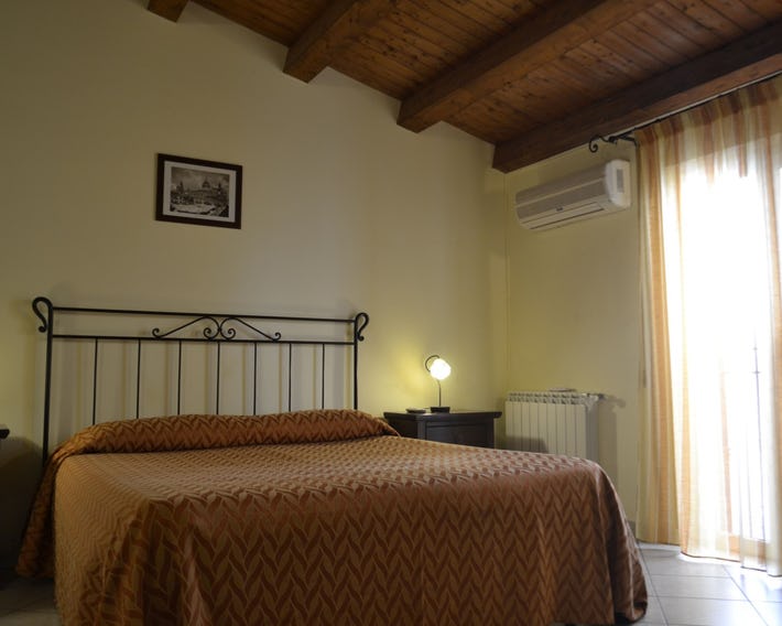 Al Galileo Siciliano